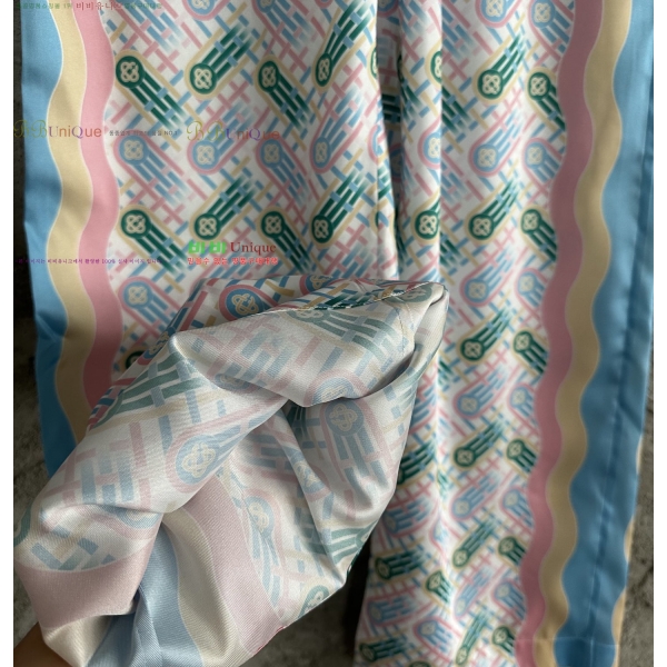 ���� ī�����ī ���� KK876371