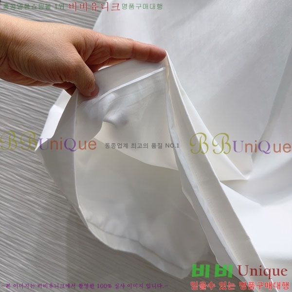 ���� ��� ���ǽ� DO576042-7