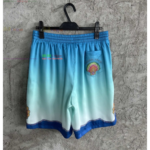 ���� ī�����ī ��Ʈ KK877285-7