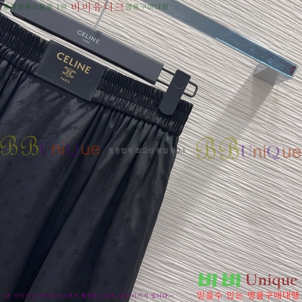 ���� ������ ��ĿƮ CEL34077-8