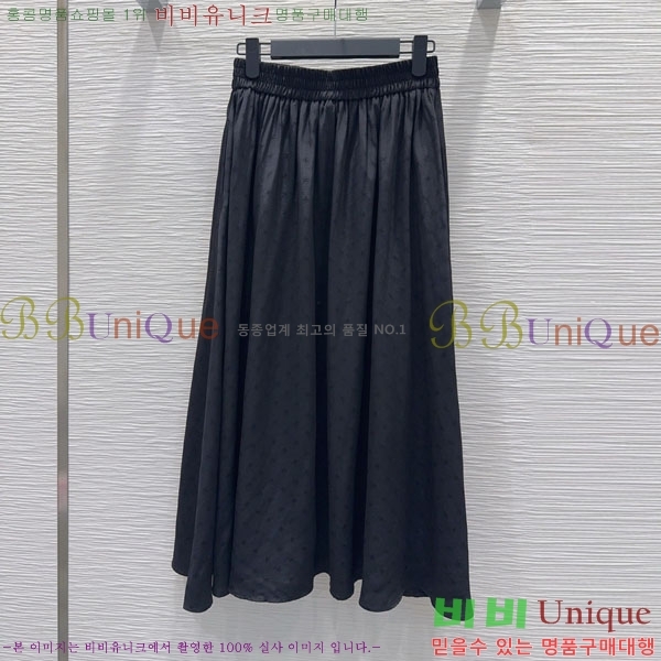 ���� ������ ��ĿƮ CEL34077-8