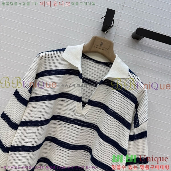 ���� ���ڷ� ��ġ�ڸ� ī�� ����Ƽ BC3354064-2