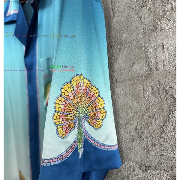 ���� ī�����ī ��Ʈ KK877285-7