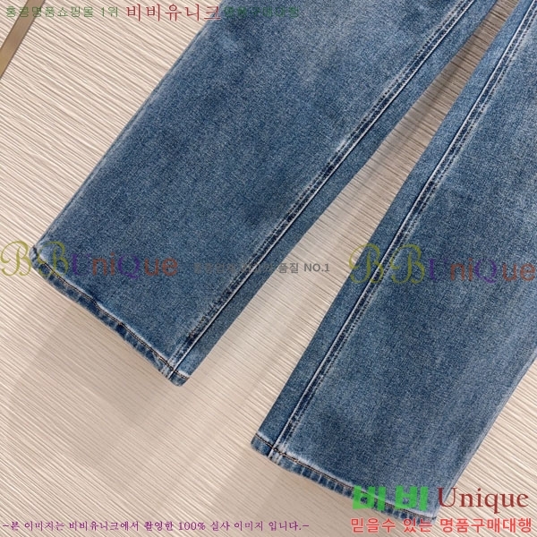 ���� ��� ���� ���� DO243350-3