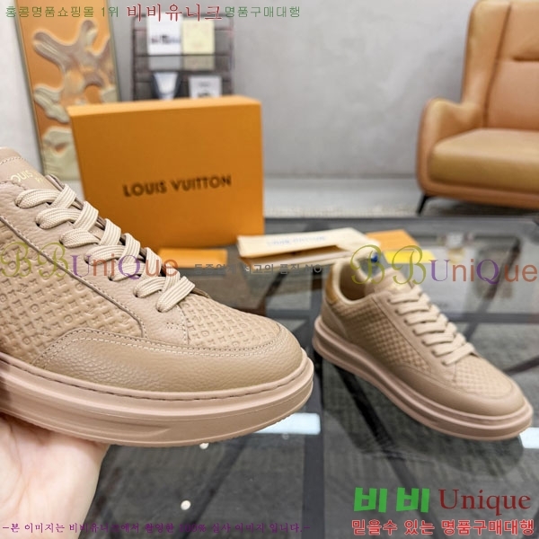 ���� ���̺��� ����Ŀ�� L8902223-1