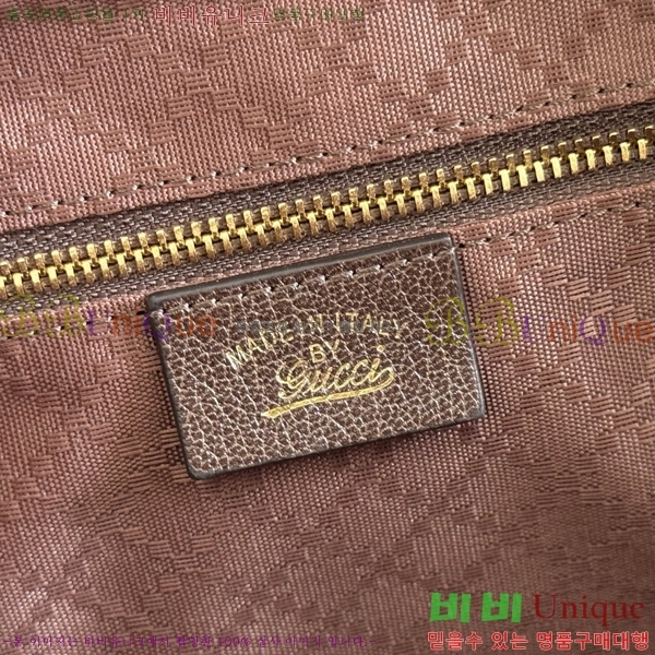 #��* ��Ƹ��� �����̵� ž ���̽� ��Ʈ�� 866734-401