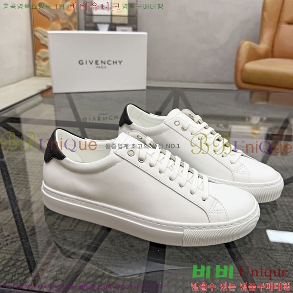 ���� ����� ����Ŀ�� 3JK55002