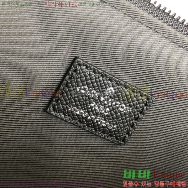 #���̺��� Ÿ�̰� ���� �긮�����̽� M30810-100