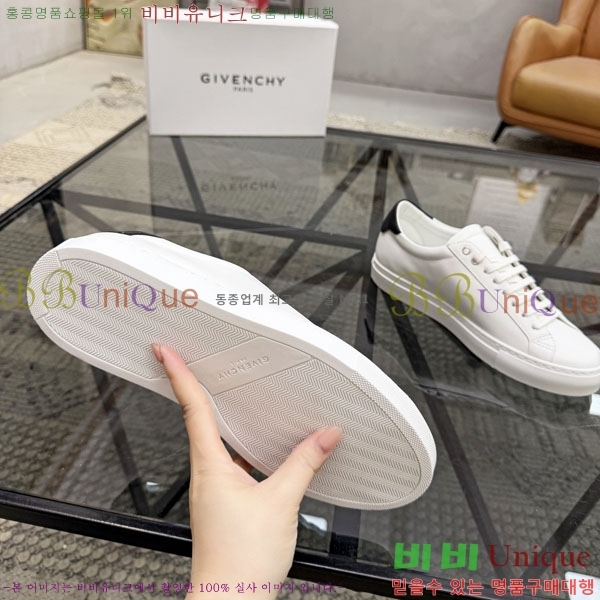 ���� ����� ����Ŀ�� 3JK55002