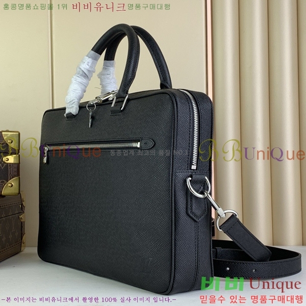 #���̺��� ����Ʈ ��ť�� ��ť��Ʈ �����Ͻ� �� M33441-100