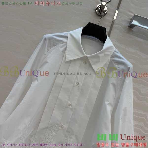 ���� �������� ����� ���� ES2340644-2