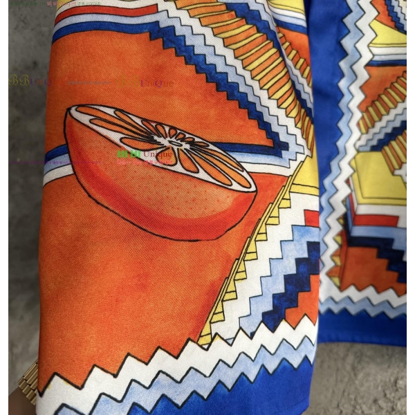 ���� ī�����ī ���� KK874220