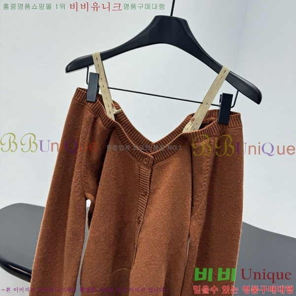 ���� �̿�̿� ���� ��ũ ž ������ ����� MU24402-10