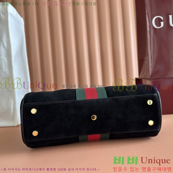 #���� �̵�� �����Ϲ� 866732-102