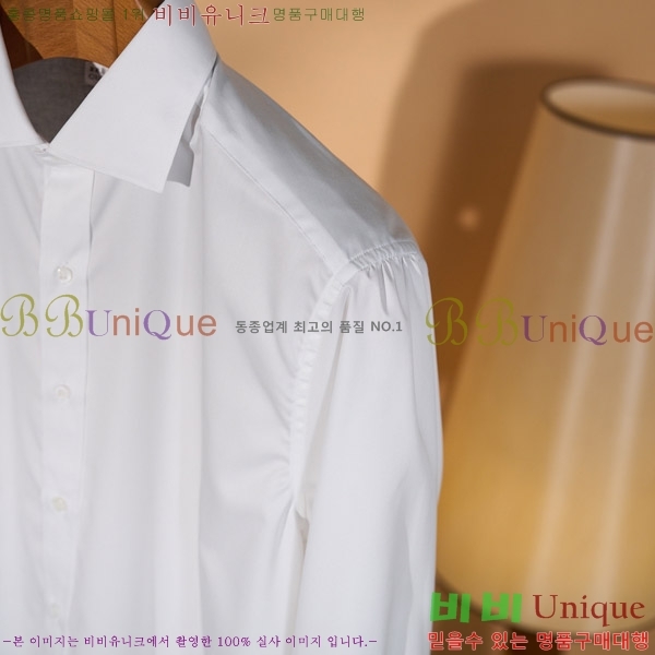 ���� ���ڷ� ��ġ�ڸ� ���� BC862391-1