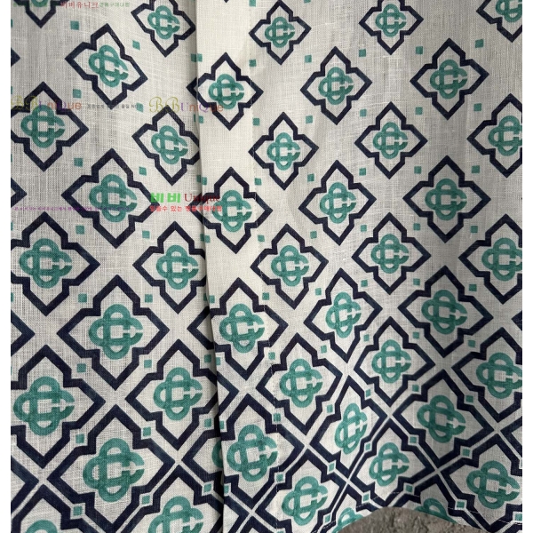 ���� ī�����ī ��Ʈ KK877285-10