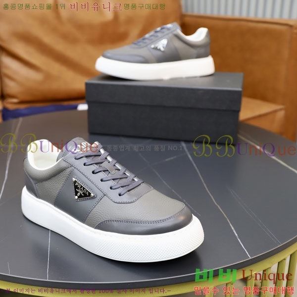 ���� ����� ����Ŀ�� P115060-9