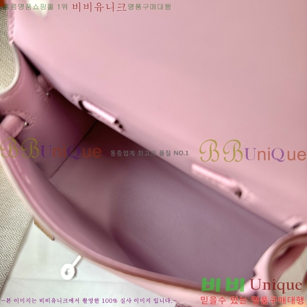 #�����޽� �̸� �� HE6157055-103