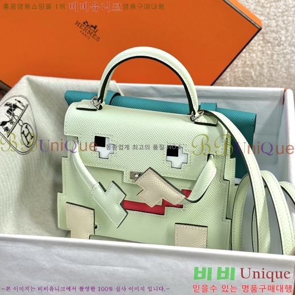 #�����޽� �̸� �� HE6157055-104