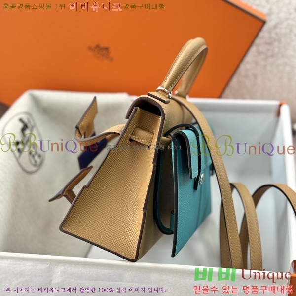 #�����޽� �̸� �� HE6157055-106