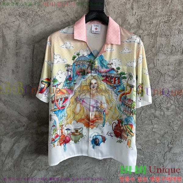 ���� ī�����ī ���� KK874222