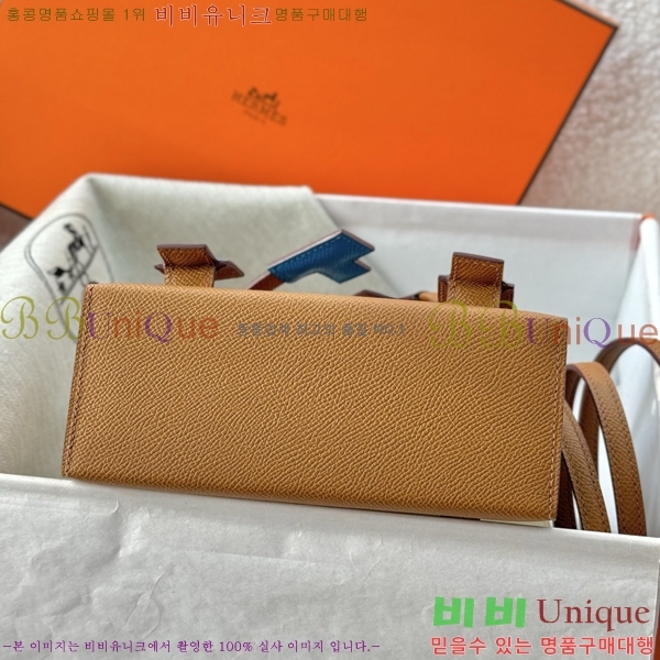 #�����޽� �̸� �� HE6157055-108