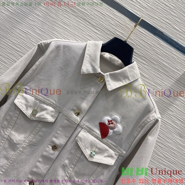 ���� ���̺��� ��Ŷ LV6345607-3