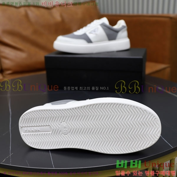 ���� ����� ����Ŀ�� P1152256-6