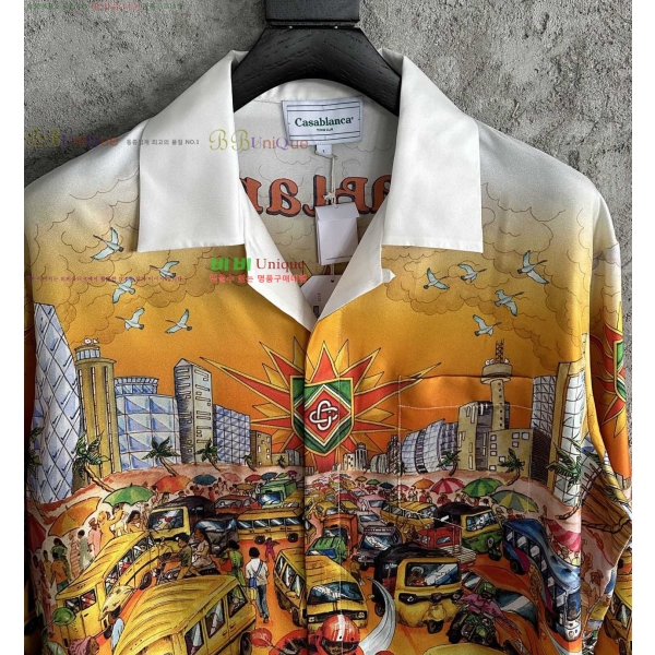 ���� ī�����ī ���� KK874224