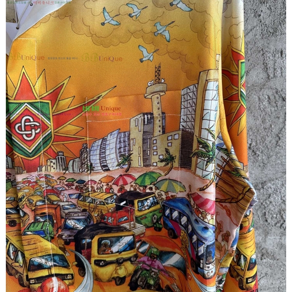 ���� ī�����ī ���� KK874224