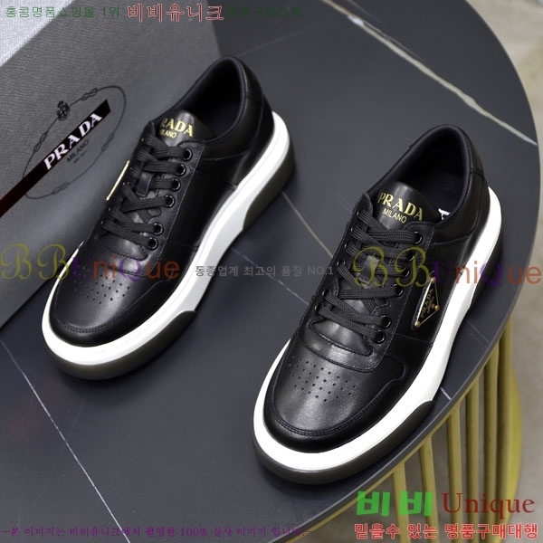 ���� ����� ����Ŀ�� P180991