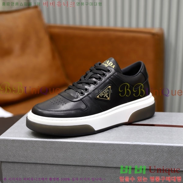 ���� ����� ����Ŀ�� P180991