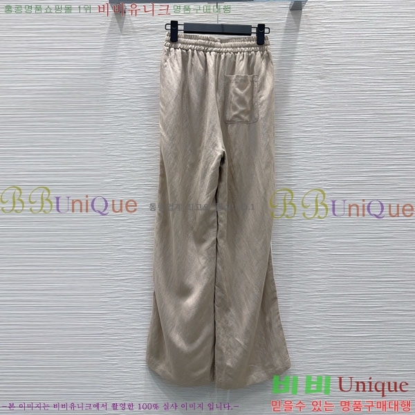 ���� ��� ���� D8O623465-2