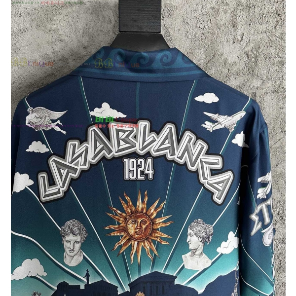 ���� ī�����ī ���� KK874225