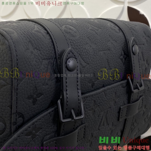 #���̺��� ũ�������� �޽��� M28324-1001