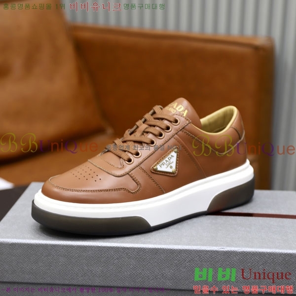 ���� ����� ����Ŀ�� P180991-2