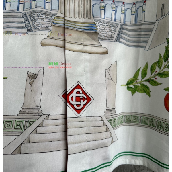 ���� ī�����ī ���� KK874227