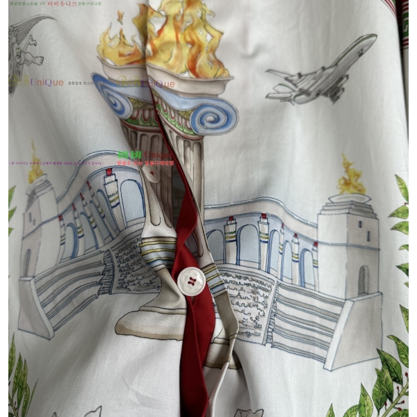 ���� ī�����ī ���� KK874227