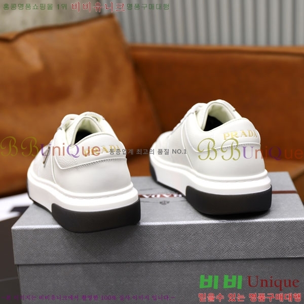 ���� ����� ����Ŀ�� P180991-5