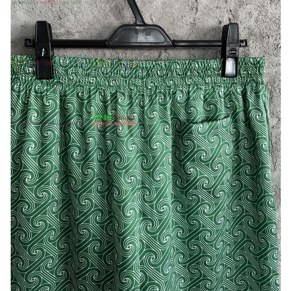 ���� ī�����ī ��Ʈ KK877285-13