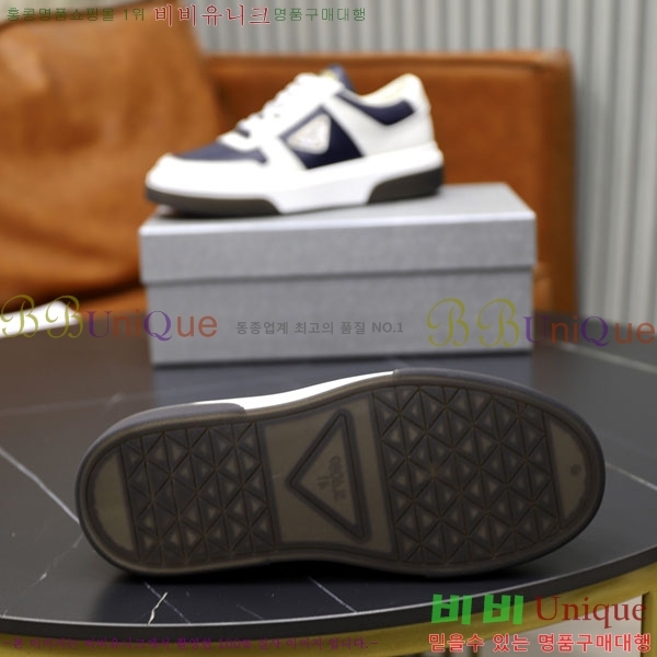 ���� ����� ����Ŀ�� P180991-7