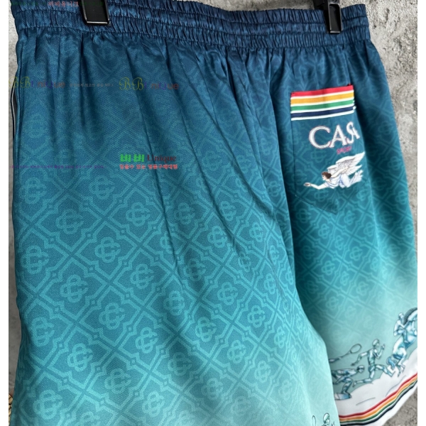 ���� ī�����ī ��Ʈ KK877285-16