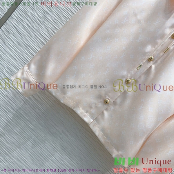 ���� ���̺��� ��Ʈ LV2345077-1