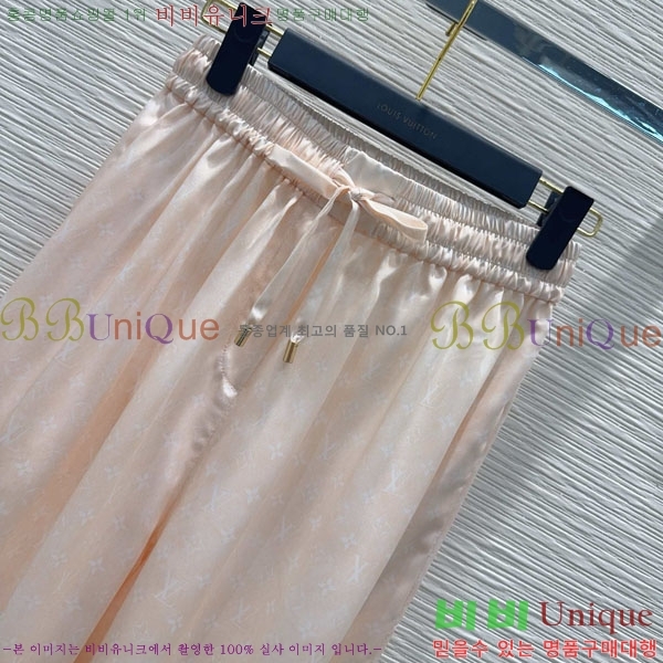 ���� ���̺��� ��Ʈ LV2345077-1