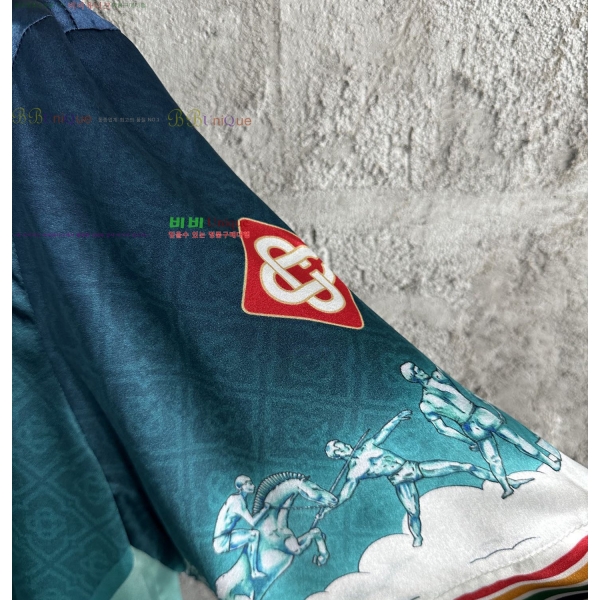 ���� ī�����ī ��Ʈ KK877285-16