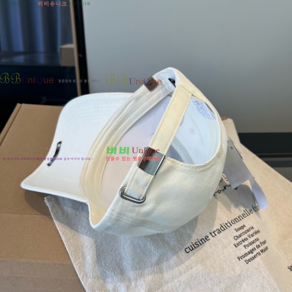 ũ������ ���� 4CH652590-3