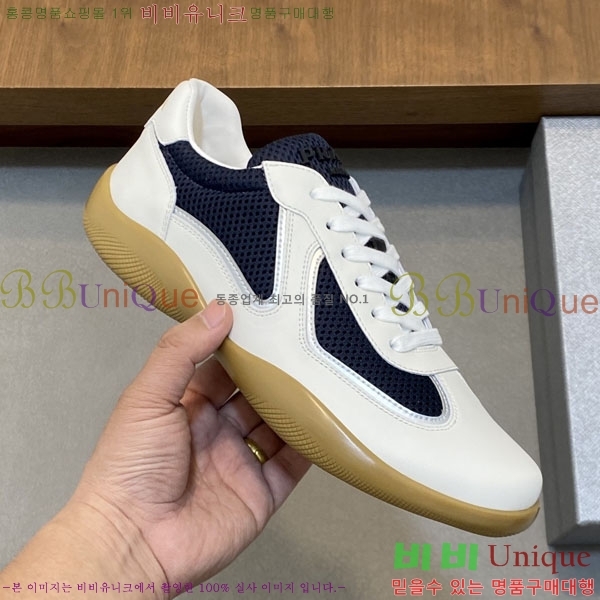 ���� ����� ����Ŀ�� P1822240-7