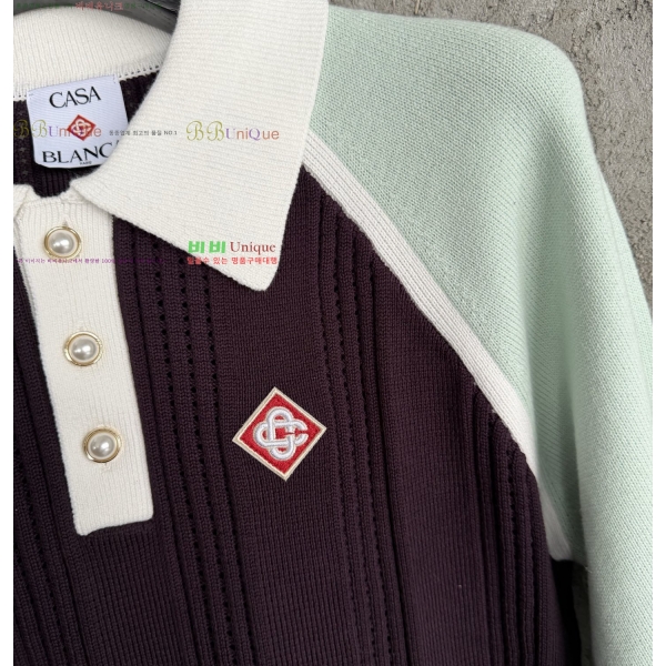 ���� ī�����ī ī�� ����Ƽ KK874217