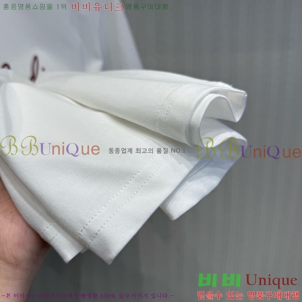 ���� ��ũ�� ��Ʃ��� ���� Ƽ���� AC456077-3