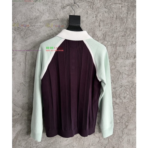 ���� ī�����ī ī�� ����Ƽ KK874217